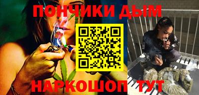 скорость Апрелевка