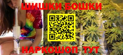 скорость Апрелевка