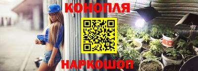 скорость Апрелевка